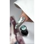 Гель-лак Crooz Cat Satin №03, 8 мл TPO free